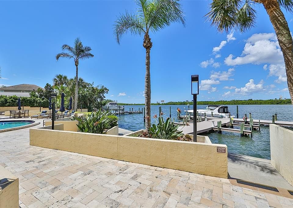 5701 Mariner St Tampa, FL, 33609 Apartments for Rent Zillow