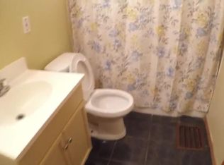 4232 Southern Blvd #1, Youngstown, OH