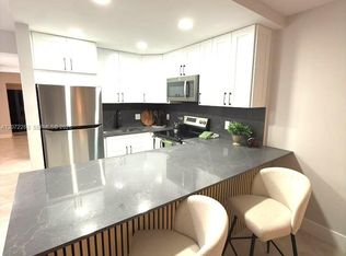 210 Tilford #210-K, Deerfield Beach, FL 33442