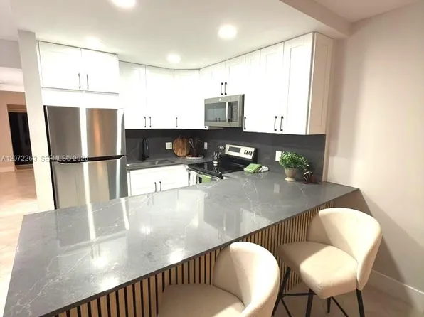 210 Tilford #210-K, Deerfield Beach, FL 33442