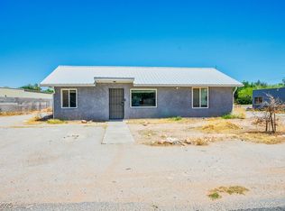 280 Gentry St, Overton, NV 89040