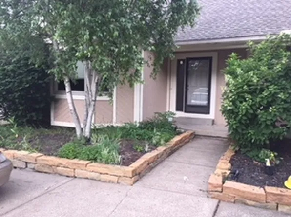 7640 Deercreek Dr, Columbus, OH 43085