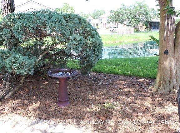 3rd image of 1548 Casa Park Cir