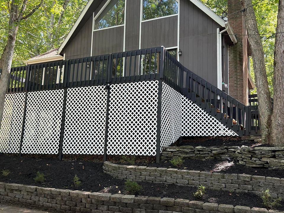 1st image of 6255 Decker Rd