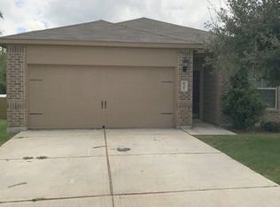 6327 Still Mdw, San Antonio, TX 78222