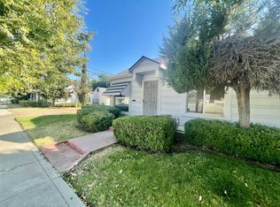 205 E Noble St #2708, Stockton, CA 95204