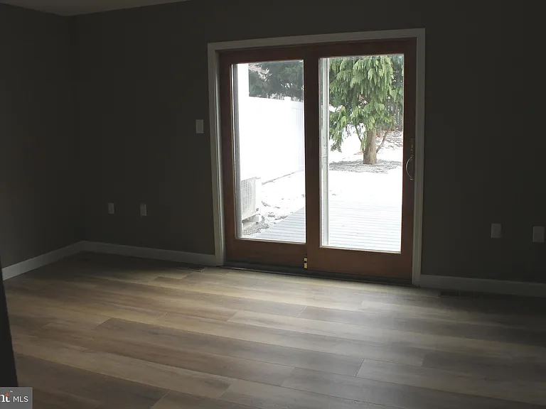 2620 Mountain Ln — Photo 11