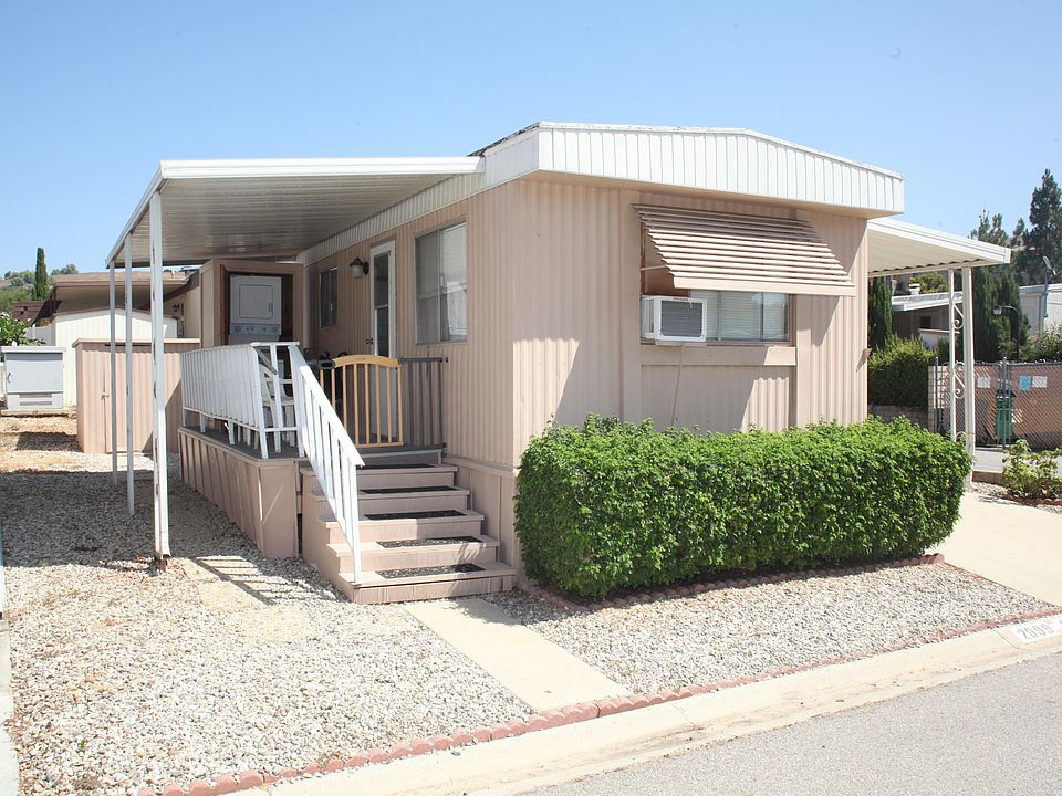 1st image of 2099 James Ct #64