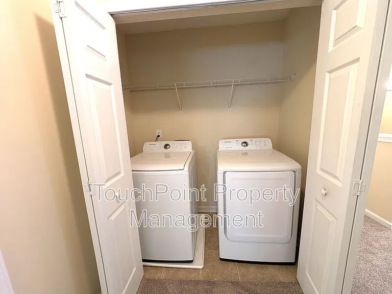 4283 Glenlea Commons Dr — Photo 22