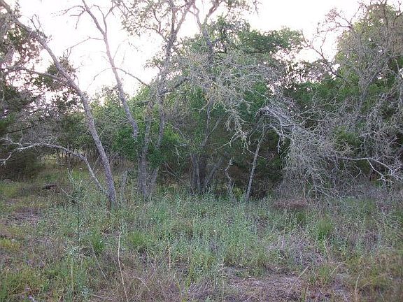 4th image of 7625 Fm 3237