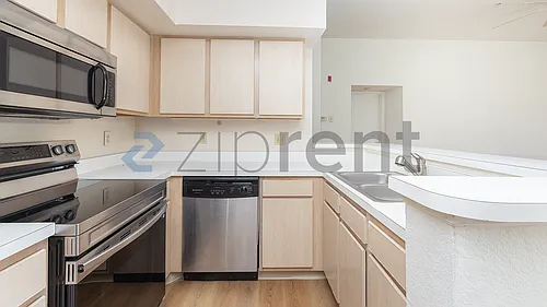 7270 W Pointe Dr #931 Photo 1 7270 W Pointe Dr #931 Photo 1