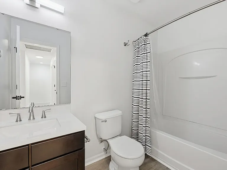 5150 Trump St #602 — Photo 27