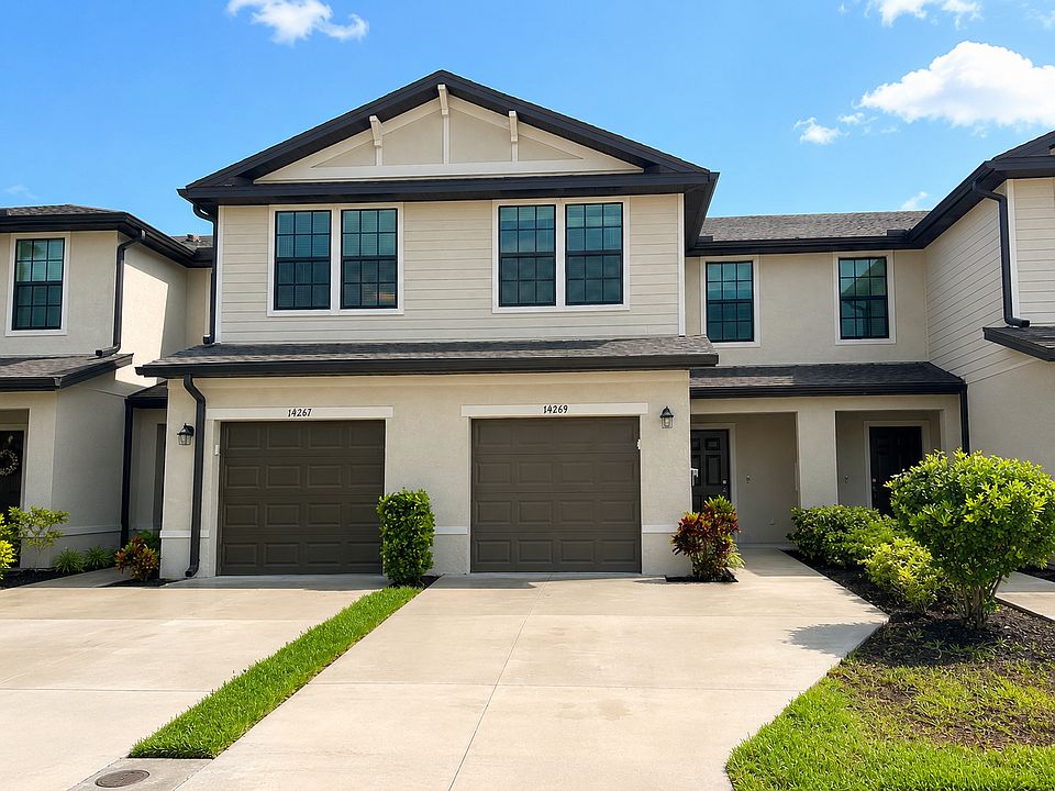 1st image of 14269 Oviedo Pl