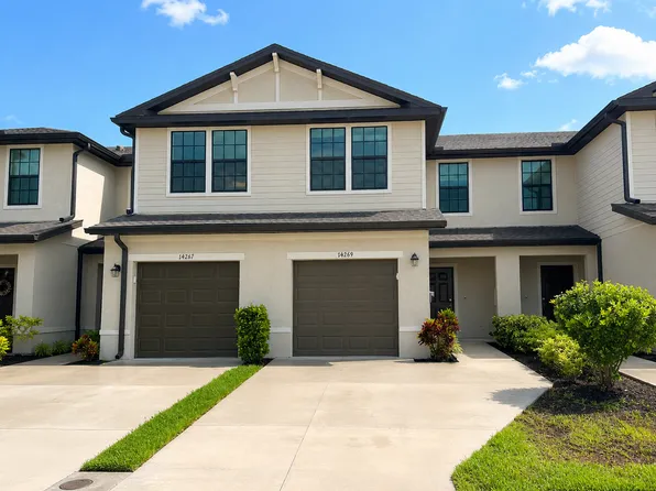 14269 Oviedo Pl, Fort Myers, FL 33905
