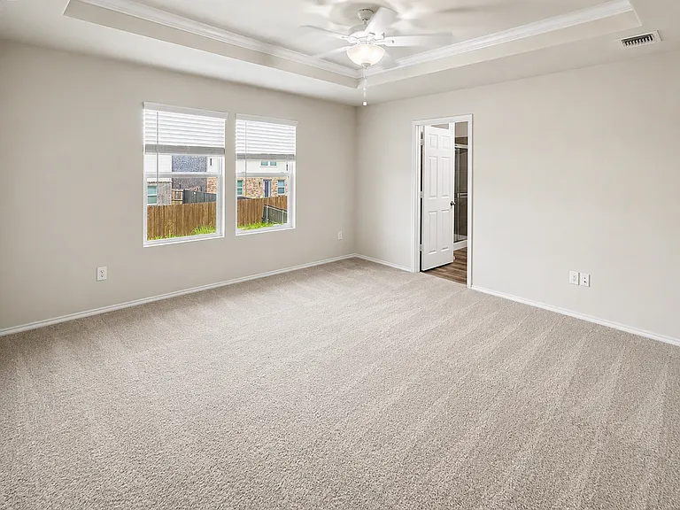 825 Ozark Path — Photo 15