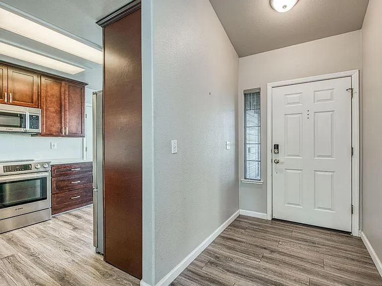 1773 E Frederick Ave — Photo 8