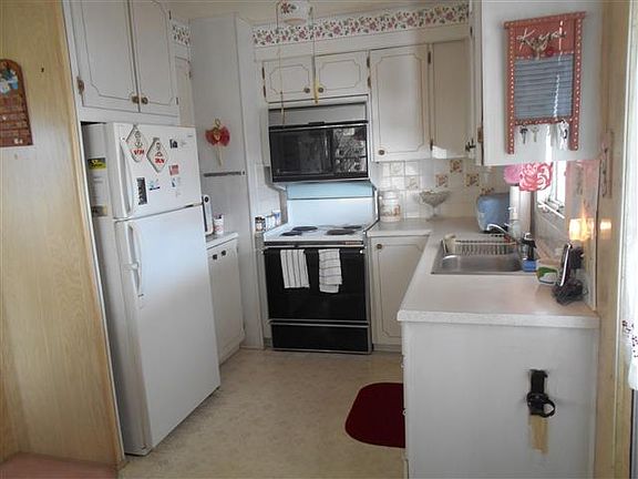 5th image of 1276 Monticello Drive