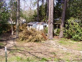 2nd image of 826 Shumard Oak St