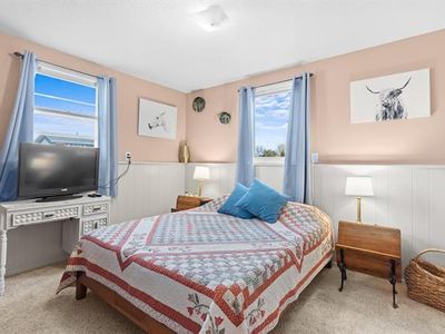 (Undisclosed Address), Rapid City, SD, 57701
