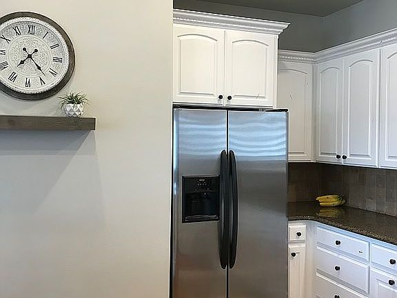 4th image of 1049 Arctic Willow Dr