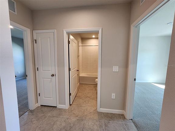 2nd image of 814 172nd Ct E #814