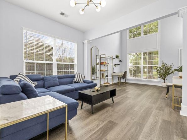 2408 Deberry Ct #ID1265948P