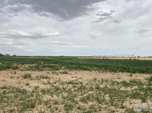 0 Rd I, Wiggins, CO 80654