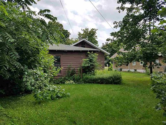 4th image of 1726 W Indiana Ave