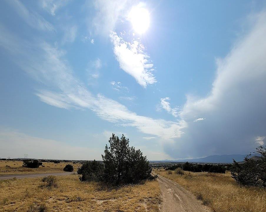 1st image of County Road 11
