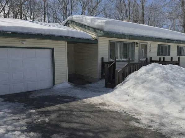 2515 W 4th Ave, Sault Sainte Marie, MI 49783