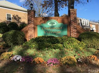 126 Howell Ave, Fords, NJ 08863