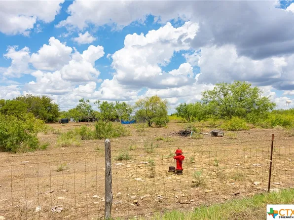 County Road 152, Georgetown, TX 78626