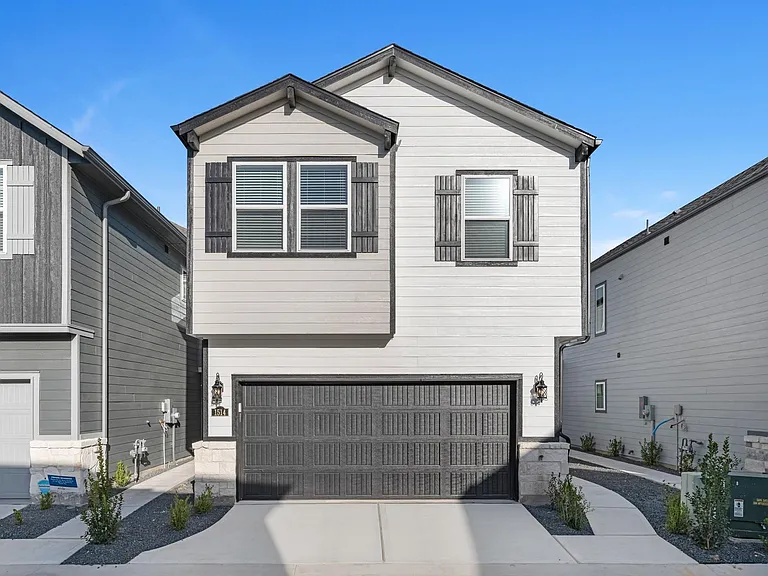 1514 Blue Acer Dr — Photo 1