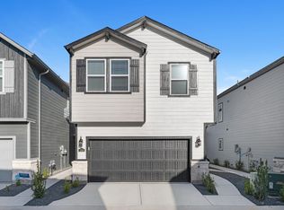 1514 Blue Acer Dr, Houston, TX 77084