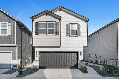 1514 Blue Acer Dr Photo 1