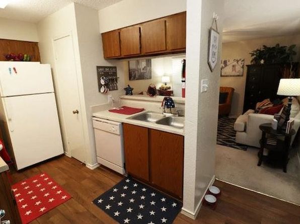 2201 Loreco St #1308