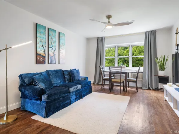 183 Drake Avenue #1K, New Rochelle, NY 10805