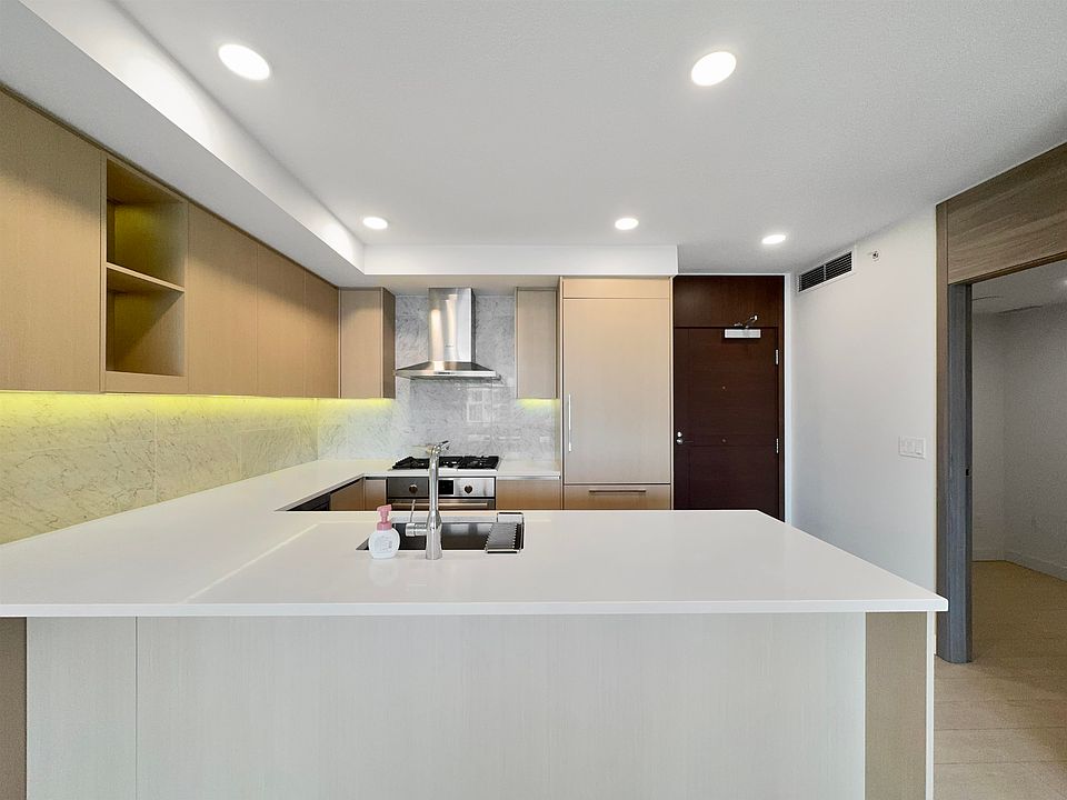 1st image of 3300 Ketcheson Rd #9XX