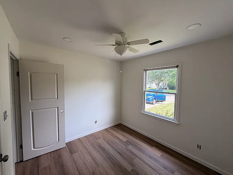 8617 Sturgis St — Photo 14