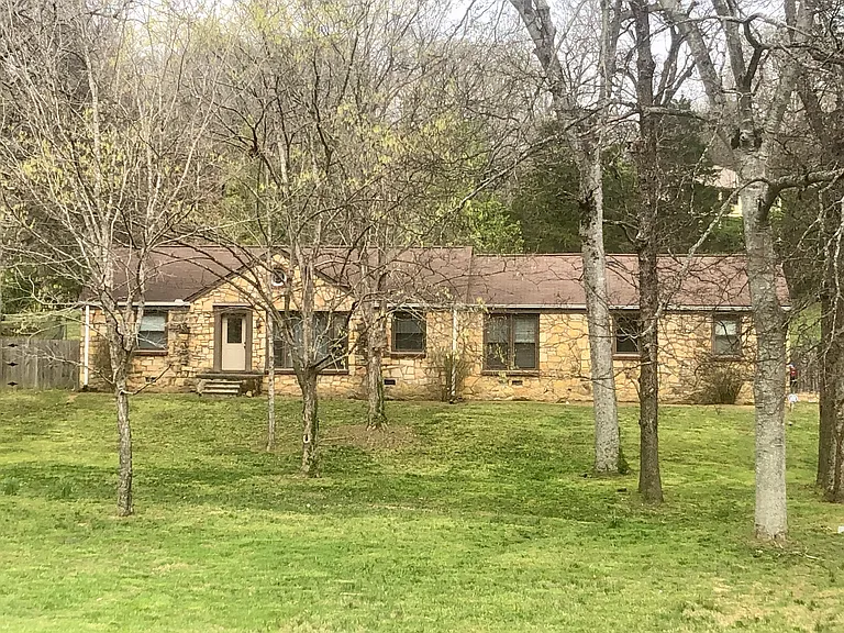 8030 Highway 70 S — Photo 21