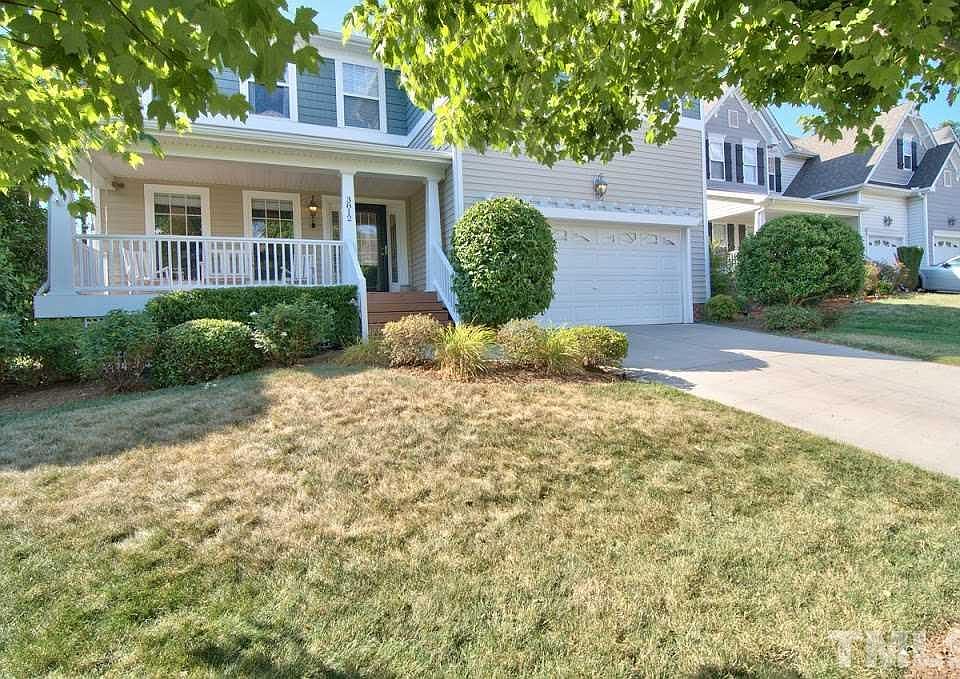 1st image of 3812 Stoneybrook Dr