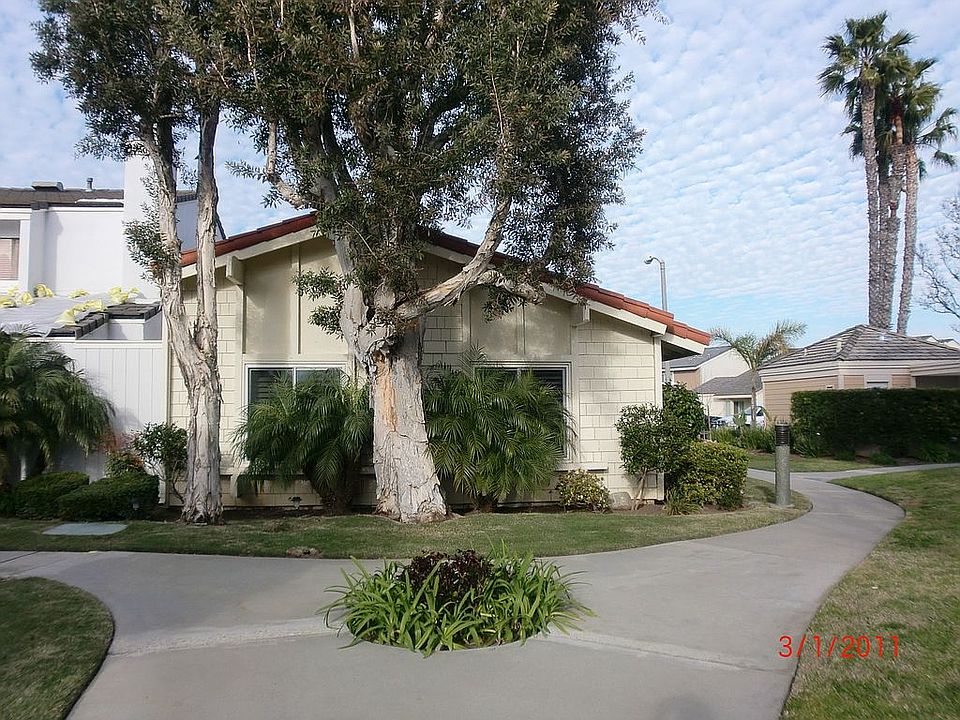 1st image of 7032 Seawind Dr