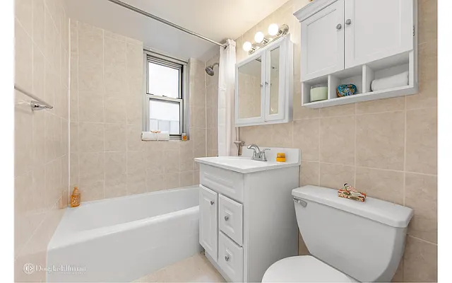 Rented by Douglas Elliman | media 6