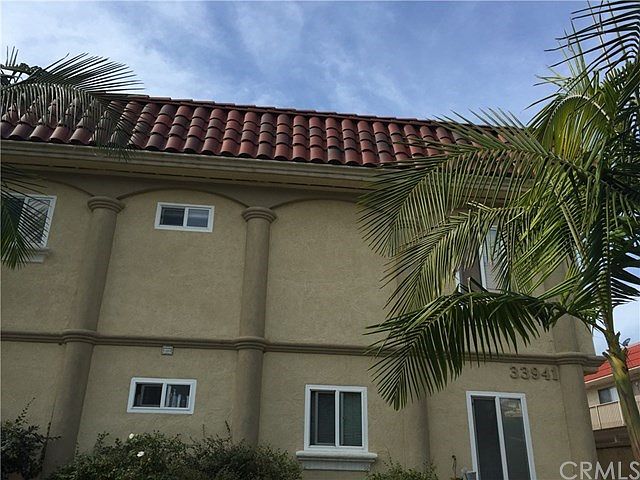 2nd image of 33941 Silver Lantern St APT 4