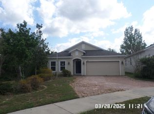 9486 Oglethorpe Dr, Groveland, FL 34736