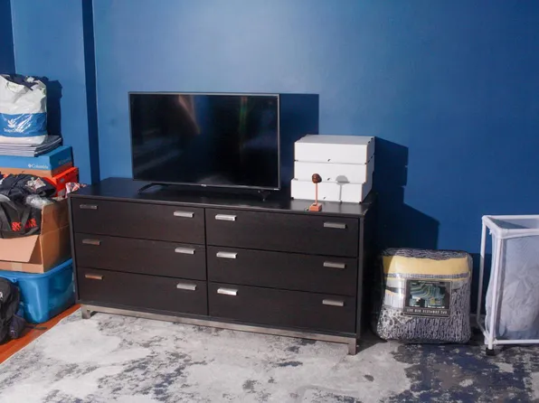 2701 Newkirk Avenue image 13 of 19