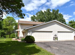 13364 Timber Crest Dr N, Maple Grove, MN 55311