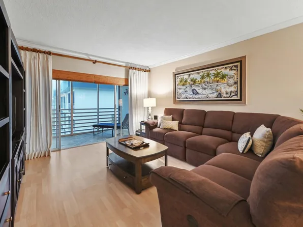 3351 SPANISH Trail #413, Delray Beach, FL 33483