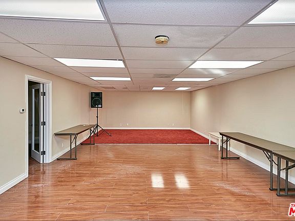 5th image of 15545 Bellflower Blvd