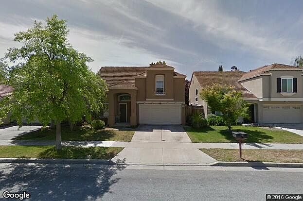 1st image of 1654 Tupolo Dr